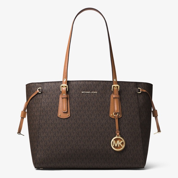 Michael Kors Handbags - m i c h a e l k o r s